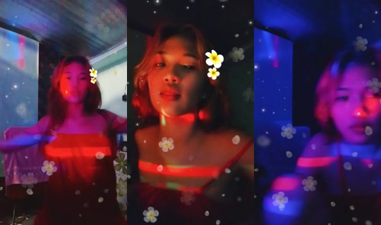 yourgurlCindy's Stream - Jul 25, 2026, 8:31 PM