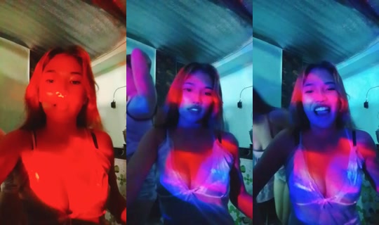 yourgurlCindy's Stream - Jul 26, 2026, 4:05 PM