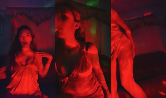 yourgurlCindy's Stream - Jul 26, 2026, 5:04 PM