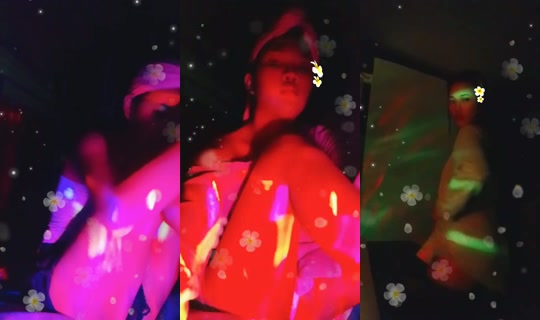 yourgurlCindy's Stream - Jul 27, 2026, 2:20 PM