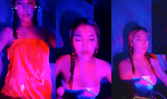 yourgurlCindy's Stream - Jul 27, 2026, 7:05 PM
