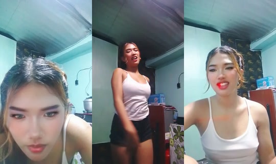 Stream ni yourgurlCindy - Hul 28, 2026, 5:25 PM