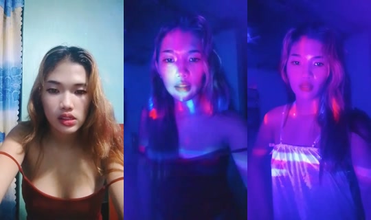 yourgurlCindy's Stream - Aug 2, 2026, 1:14 AM