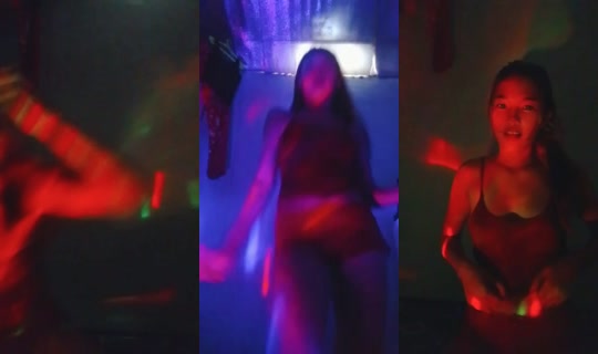 yourgurlCindy's Stream - Aug 2, 2026, 3:34 AM