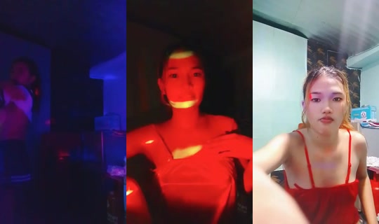 yourgurlCindy's Stream - Aug 2, 2026, 4:32 PM