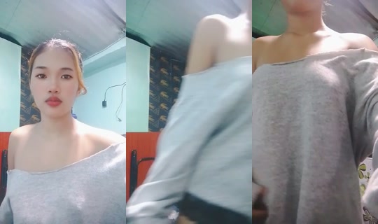 yourgurlCindy's Stream - Aug 3, 2026, 7:38 PM