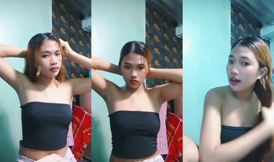 Stream ni yourgurlCindy - Ago 7, 2026, 9:10 PM