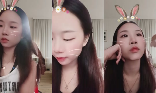 yournat_nat's Stream - Jul 11, 2026, 4:41 PM