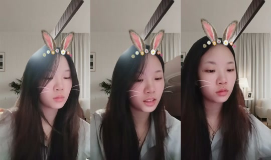 yournat_nat's Stream - Jul 14, 2026, 2:27 PM