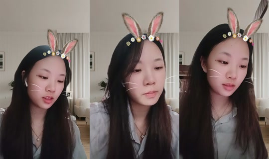yournat_nat's Stream - Jul 14, 2026, 3:32 PM