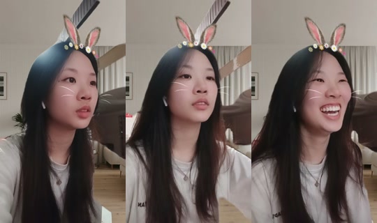 yournat_nat's Stream - Jul 15, 2026, 1:42 PM