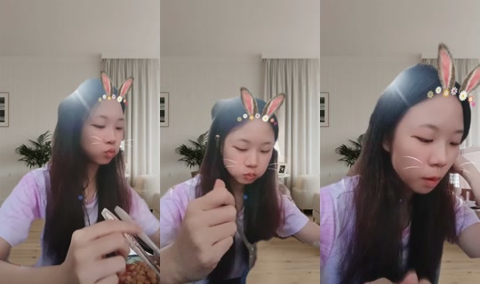yournat_nat's Stream - Jul 19, 2026, 9:26 AM