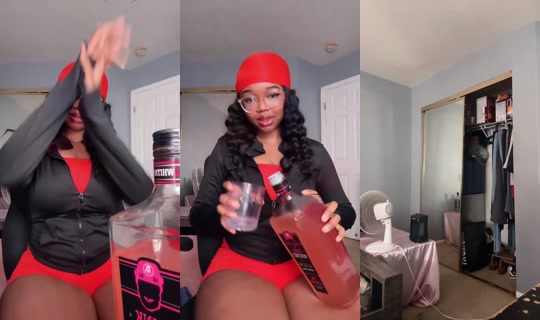 youwantsa111's Stream - Aug 9, 2026, 6:37 PM