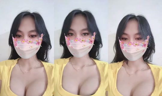 yq447993's Stream - Jul 29, 2026, 12:50 AM