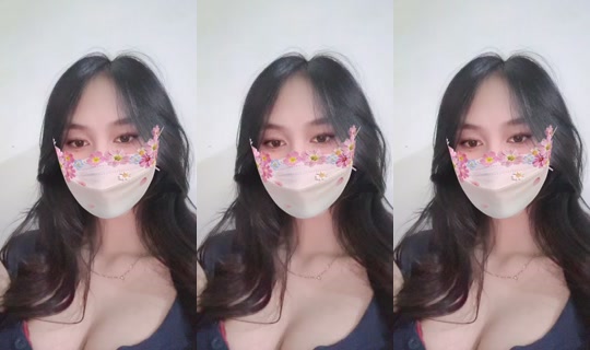 yq447993's Stream - Aug 8, 2026, 8:33 AM