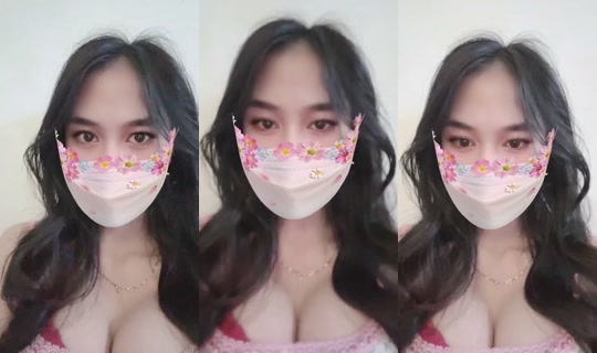 yq447993's Stream - Aug 10, 2026, 1:38 AM