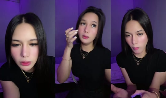 ysabella.444's Stream - Jul 26, 2026, 9:38 AM