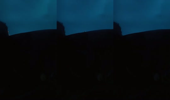 ysabella.444's Stream - Jul 27, 2026, 5:30 AM