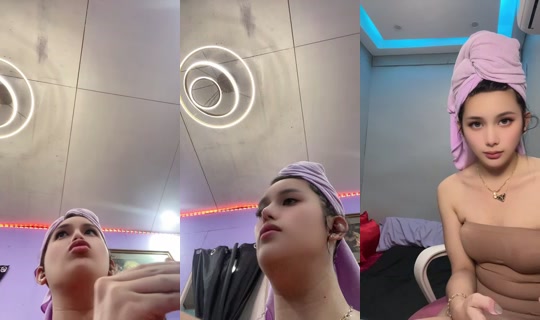 ysabella.444's Stream - Jul 27, 2026, 10:09 AM