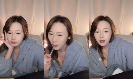 yu1112's Stream - Jul 23, 2026, 1:59 PM