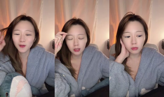yu1112's Stream - Jul 25, 2026, 2:07 PM