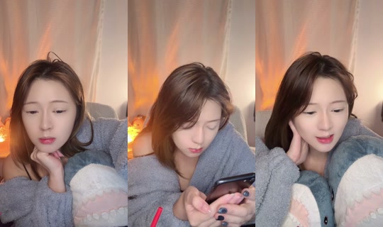 yu1112's Stream - Jul 26, 2026, 3:07 PM