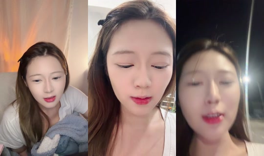 yu1112's Stream - Jul 27, 2026, 2:33 PM