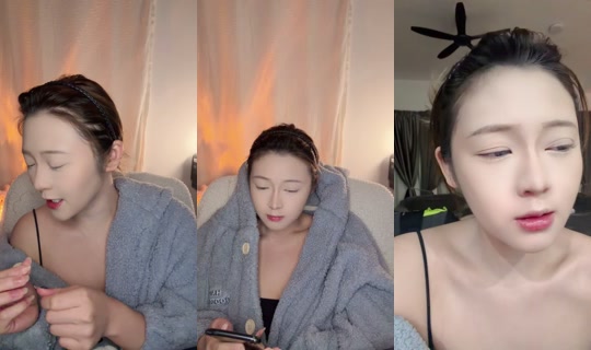 Stream ni yu1112 - Hul 28, 2026, 2:58 PM
