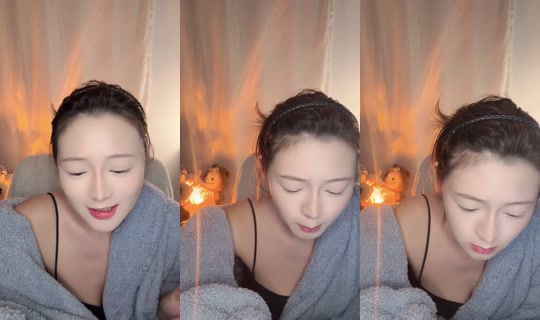 Stream ni yu1112 - Hul 28, 2026, 4:03 PM