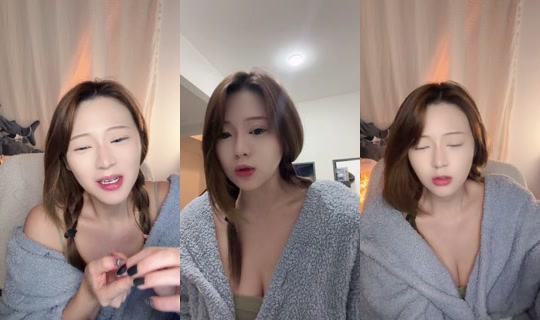Stream ni yu1112 - Hul 29, 2026, 4:05 PM