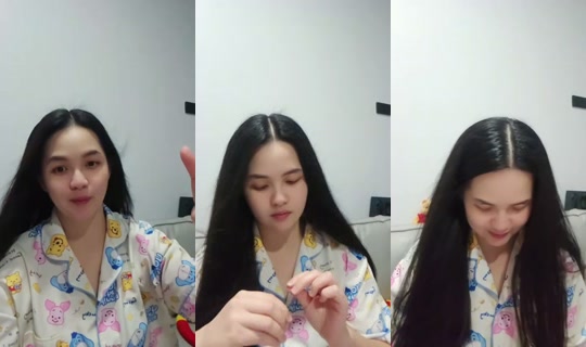 yu_yusoe's Stream - Jul 21, 2026, 3:14 PM