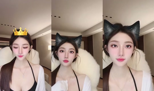 yueshi888's Stream - Jul 18, 2026, 12:15 PM
