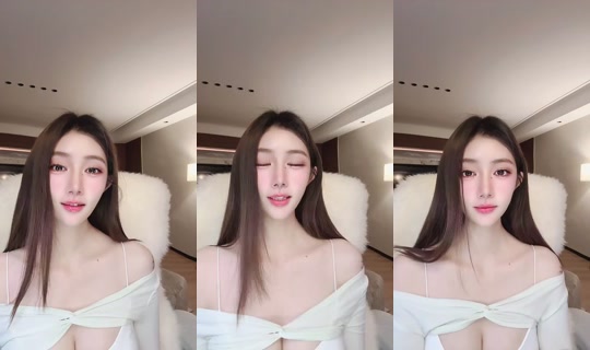 yueshi888's Stream - Jul 20, 2026, 2:24 PM