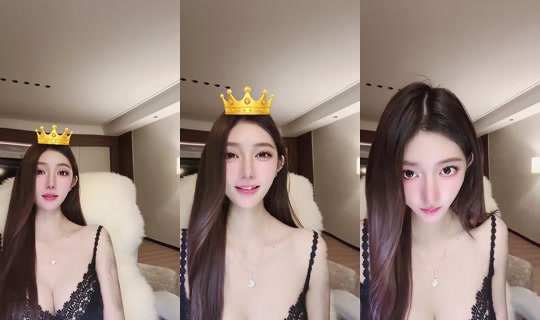 yueshi888's Stream - Jul 21, 2026, 4:10 PM