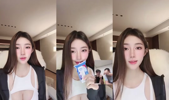 yueshi888's Stream - Jul 27, 2026, 12:35 PM