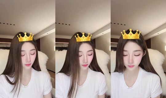 yueshi888's Stream - Jul 27, 2026, 2:46 PM