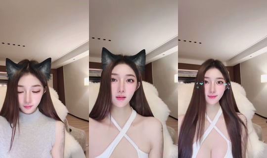 yueshi888's Stream - Aug 19, 2026, 4:33 PM