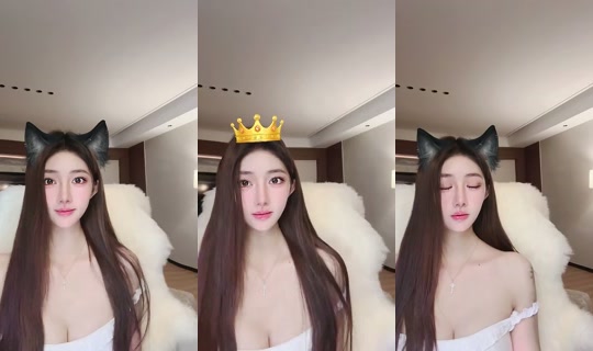 yueshi888's Stream - Aug 20, 2026, 8:59 AM