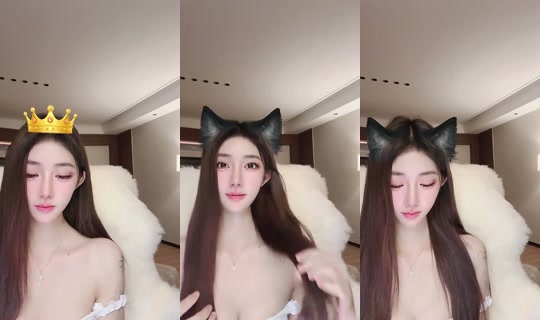 yueshi888's Stream - Aug 20, 2026, 9:51 AM