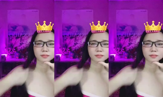 yukikomisa's Stream - Jul 21, 2026, 3:01 PM
