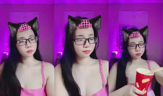 yukikomisa's Stream - Jul 23, 2026, 1:50 PM
