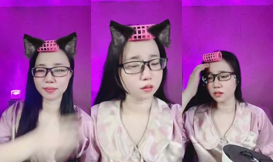 yukikomisa's Stream - Jul 24, 2026, 4:15 PM