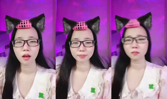 yukikomisa's Stream - Jul 27, 2026, 3:28 PM
