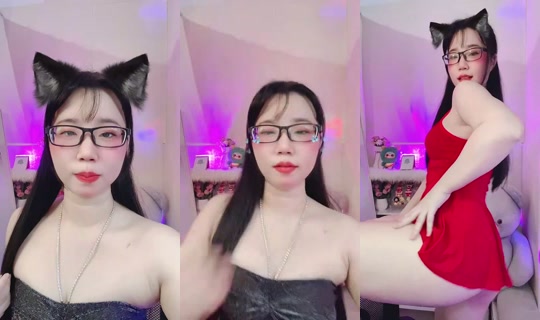 yukikomisa's Stream - Jul 28, 2026, 9:18 AM