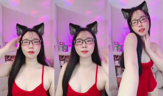 yukikomisa's Stream - Jul 28, 2026, 11:17 AM
