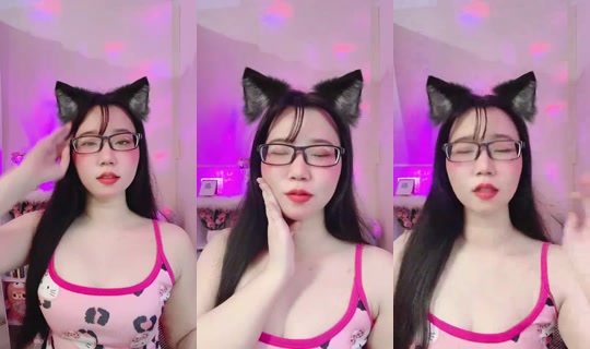 Stream ni yukikomisa - Hul 29, 2026, 9:22 AM