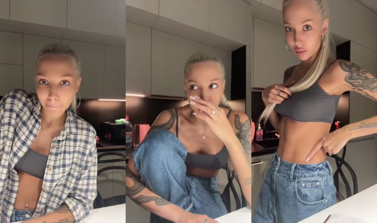 yulia_berdanova's Stream - Jul 13, 2026, 11:16 PM