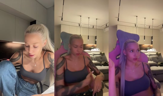 yulia_berdanova's Stream - Jul 14, 2026, 12:00 AM