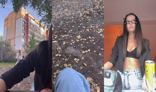 yulkashpulkaa's Stream - Sep 18, 2026, 1:56 PM