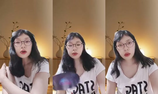 yume7's Stream - Jul 31, 2026, 4:03 PM